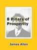 Thumbnail 8 Pillars of Prosperity by James Allen
