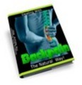 Thumbnail Cure back Pain with MRR