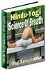 Thumbnail The Hindu-Yogi Science Of Breath  