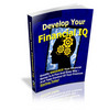 Thumbnail Develop Your Financial IQ with Master Resale Rights