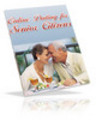 Thumbnail Online Dating for Senior Citizens with MRR