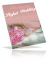 Thumbnail Throw a Dream Wedding on a Shoestring Budget MRR