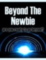 Thumbnail Beyond The Newbie with MRR