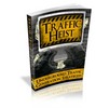 Thumbnail Traffic Heist with MRR
