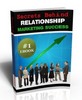 Thumbnail Relationship Marketing Success with MRR