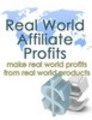 Thumbnail Real World Affiliate Profits with MRR