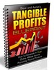 Thumbnail Tangible Profits Blueprint with MRR