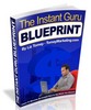 Thumbnail The Instant Guru Blueprint with MRR