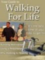 Thumbnail Walking For Life! with MRR