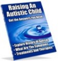 Thumbnail Raising An Autistic Child with MRR