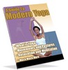 Thumbnail A Guide to Modern Yoga with MRR