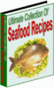 Thumbnail Ultimate Collection Of 1600 Seafood Recipes Thumbnail Ultimate Collection Of 1600 Seafood Recipes