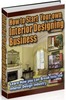 Thumbnail Start Your own Interior Designing Business