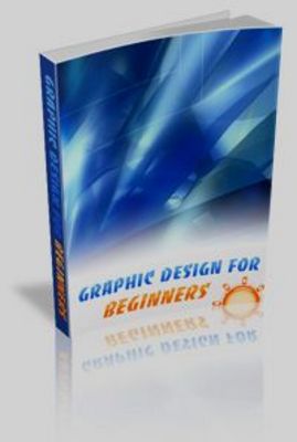 Product picture Graphic design for Beginners with MRR