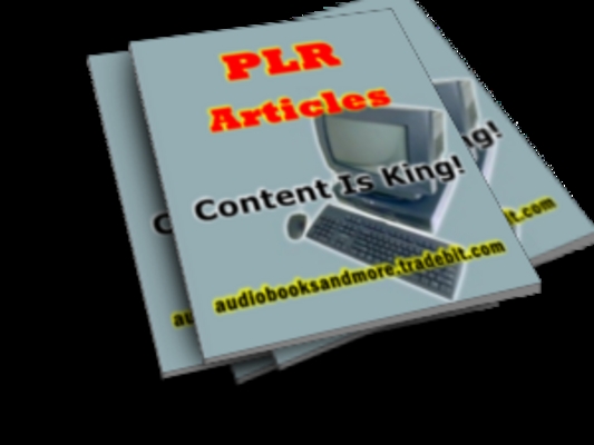 Product picture PLR Artilces - Saving Your Marriage Pack