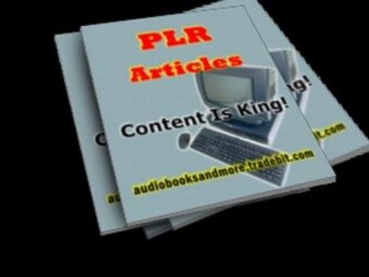 Product picture PLR Artilces - Crafts Pack