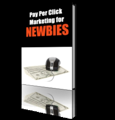 Product picture Ebook Creation and Ebook Marketing for Newbies with MRR