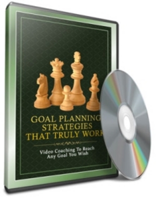 Product picture Personal Development Coaching Video - Stress Buster with Res