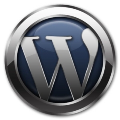 Product picture Create A Forum Using Wordpress